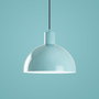 Opviq Kure 993 - Turquesa